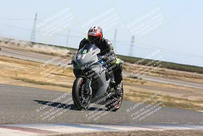 media/Sep-08-2024-Pacific Track Time (Sun) [[e80823a591]]/B Group/1220pm (Wheelie Bump)/
